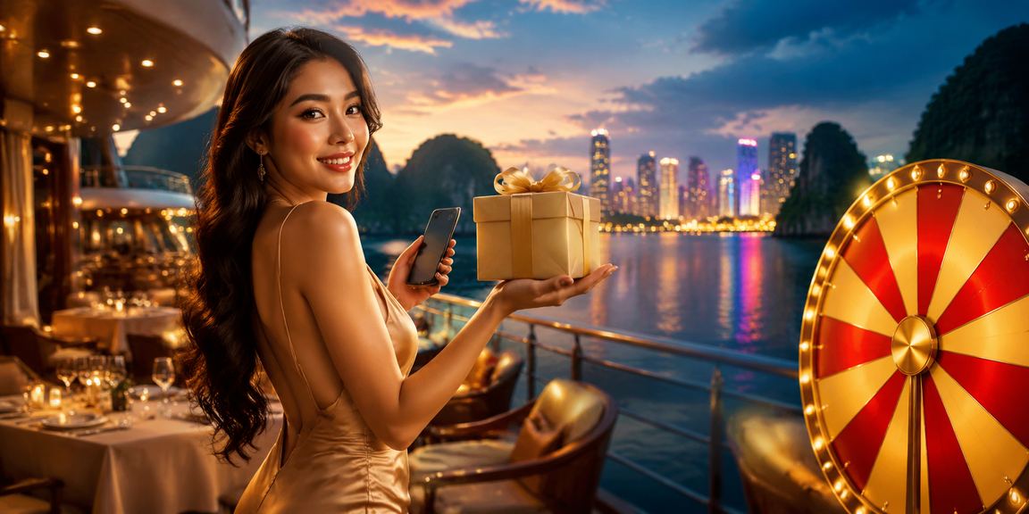 Người chơi tại Việt Nam tận hưởng giải trí trực tuyến có trách nhiệm