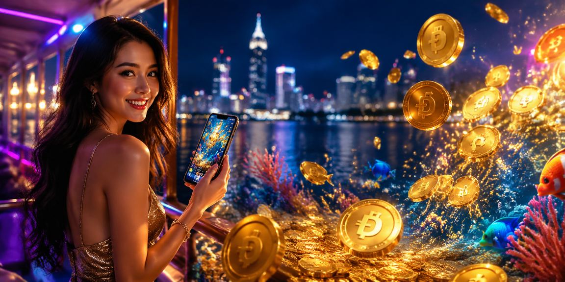 Hệ thống bảo mật dữ liệu casino trực tuyến tại Thành phố Hồ Chí Minh