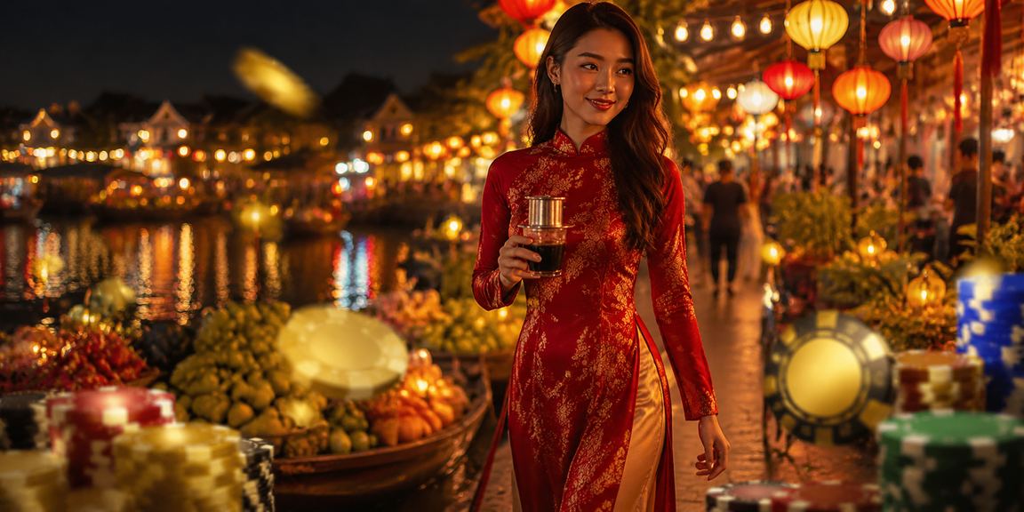 Người dùng Việt Nam lên kế hoạch ngân sách trước khi chơi game trực tuyến
