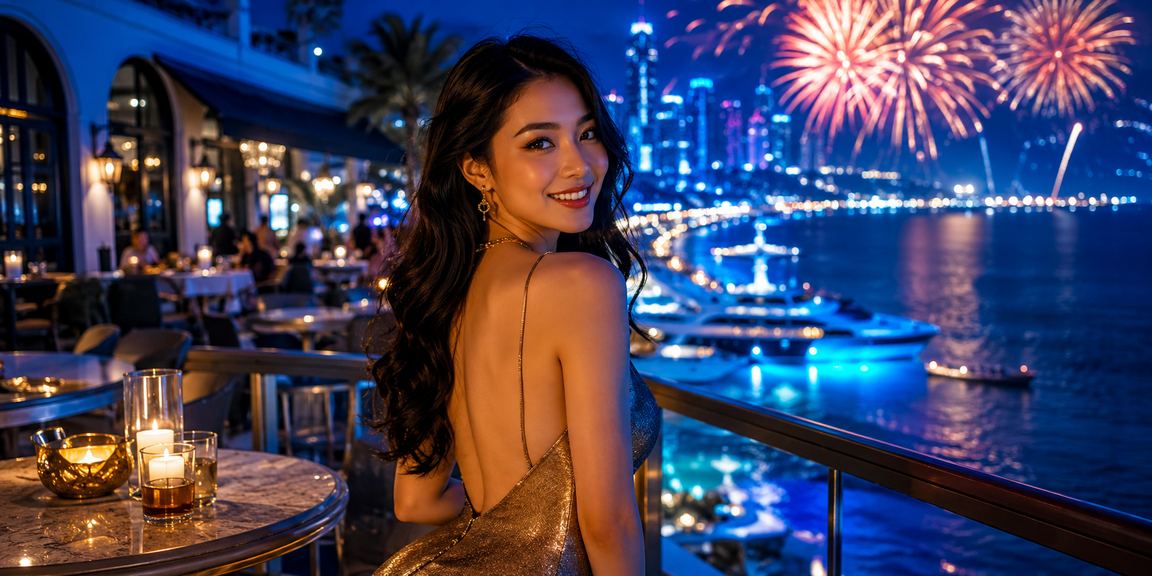 Cảnh người dùng Việt Nam trải nghiệm casino trực tuyến và đặt cược trên thiết bị di động