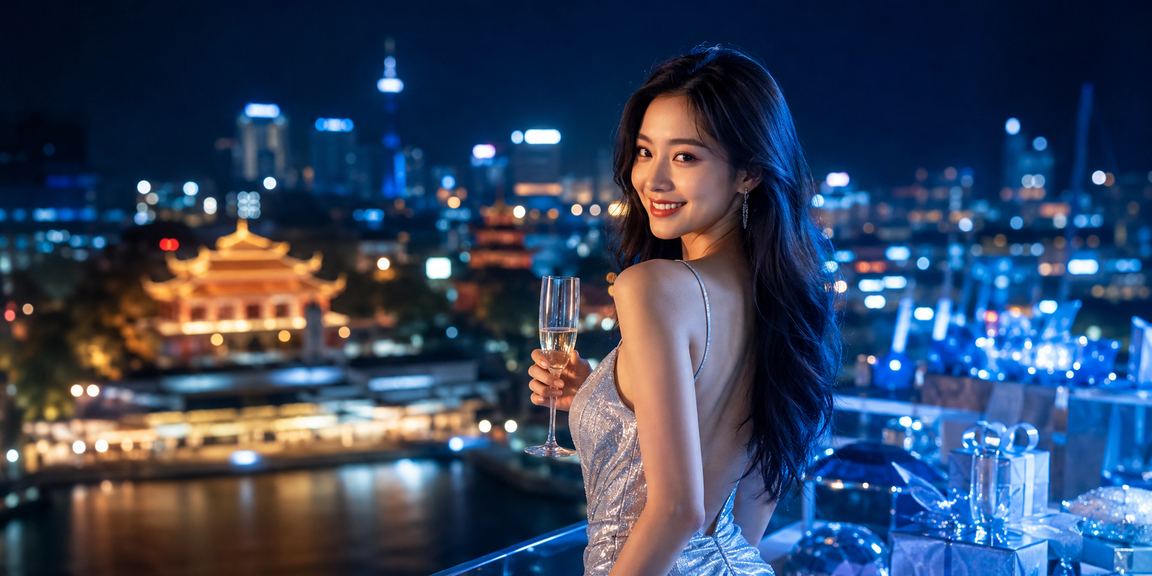 Người dùng Việt Nam thưởng thức trải nghiệm casino trực tuyến hiện đại trên thiết bị di động